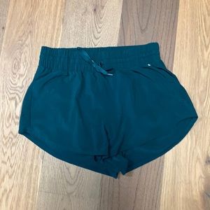 Joy lab shorts